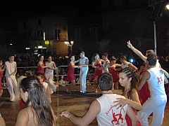 09-Accademy Dance,Nicola Petrosillo,Palagiano,Taranto,Lido Tropical,Diamante,Cosenza,Calabria.